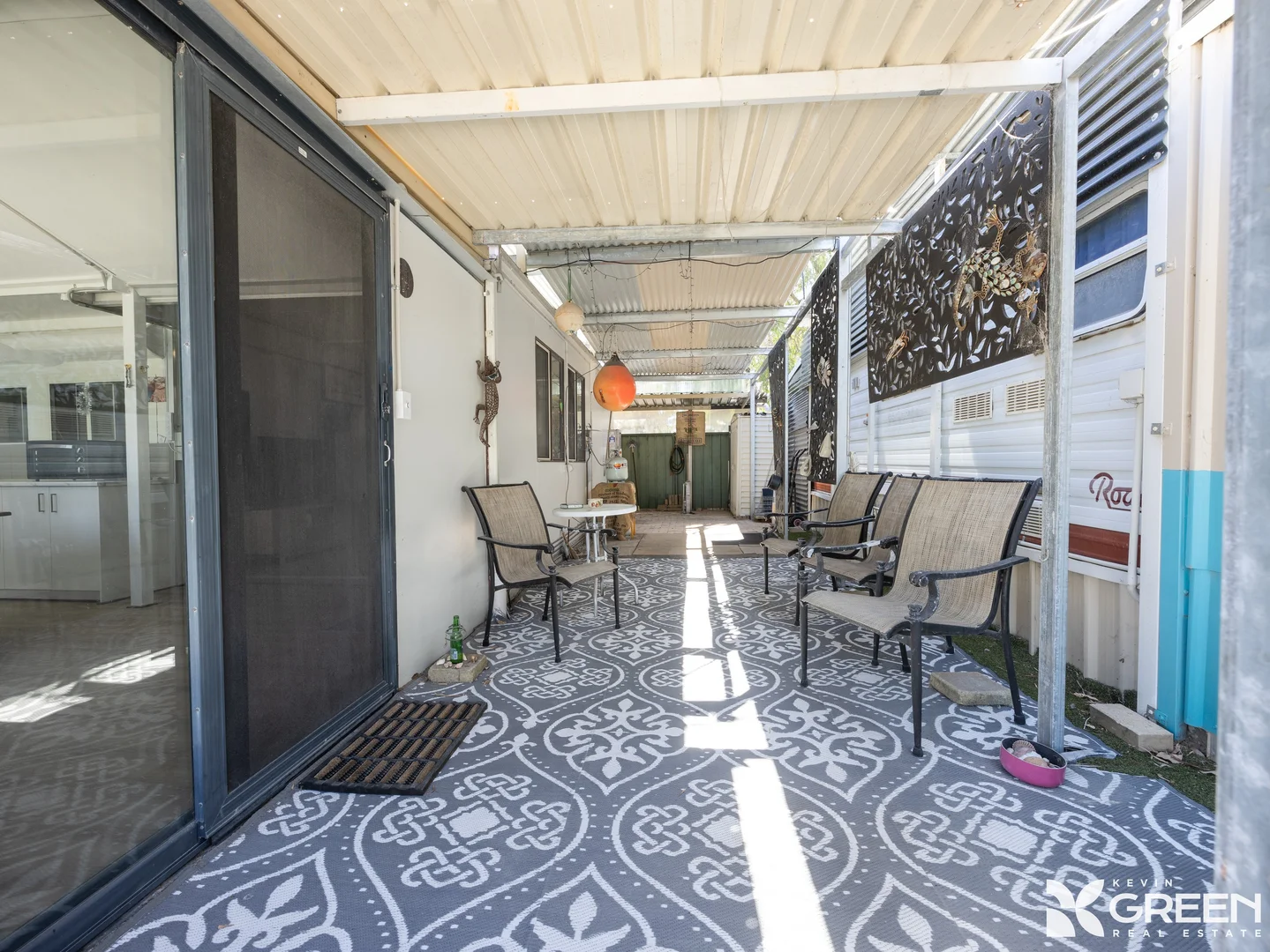 Additional image 3 of 70/2151 Old Coast Road, Bouvard WA 6211