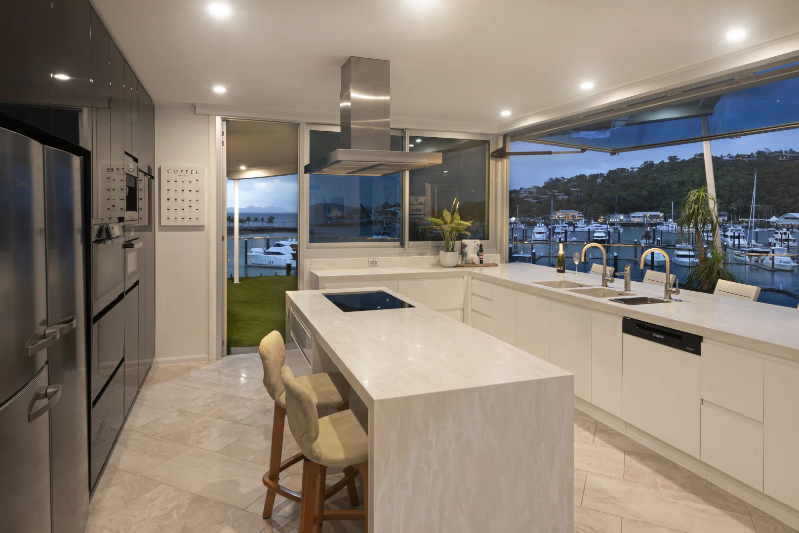 Additional image 8 of Pavillions 10 1 Airport Drive, Hamilton Island QLD 4803