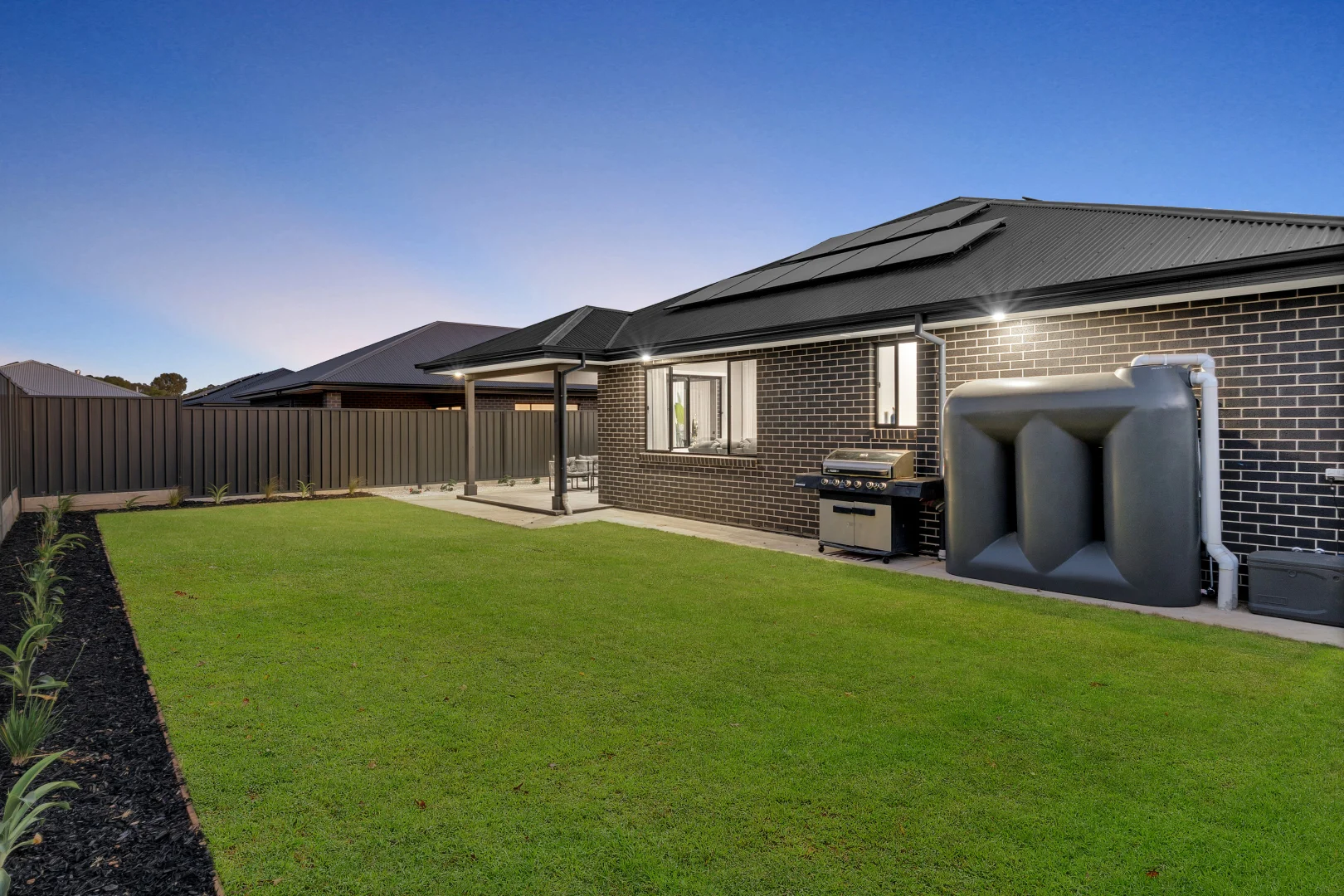 Additional image 26 of 8 Fresco Street, Angle Vale SA 5117