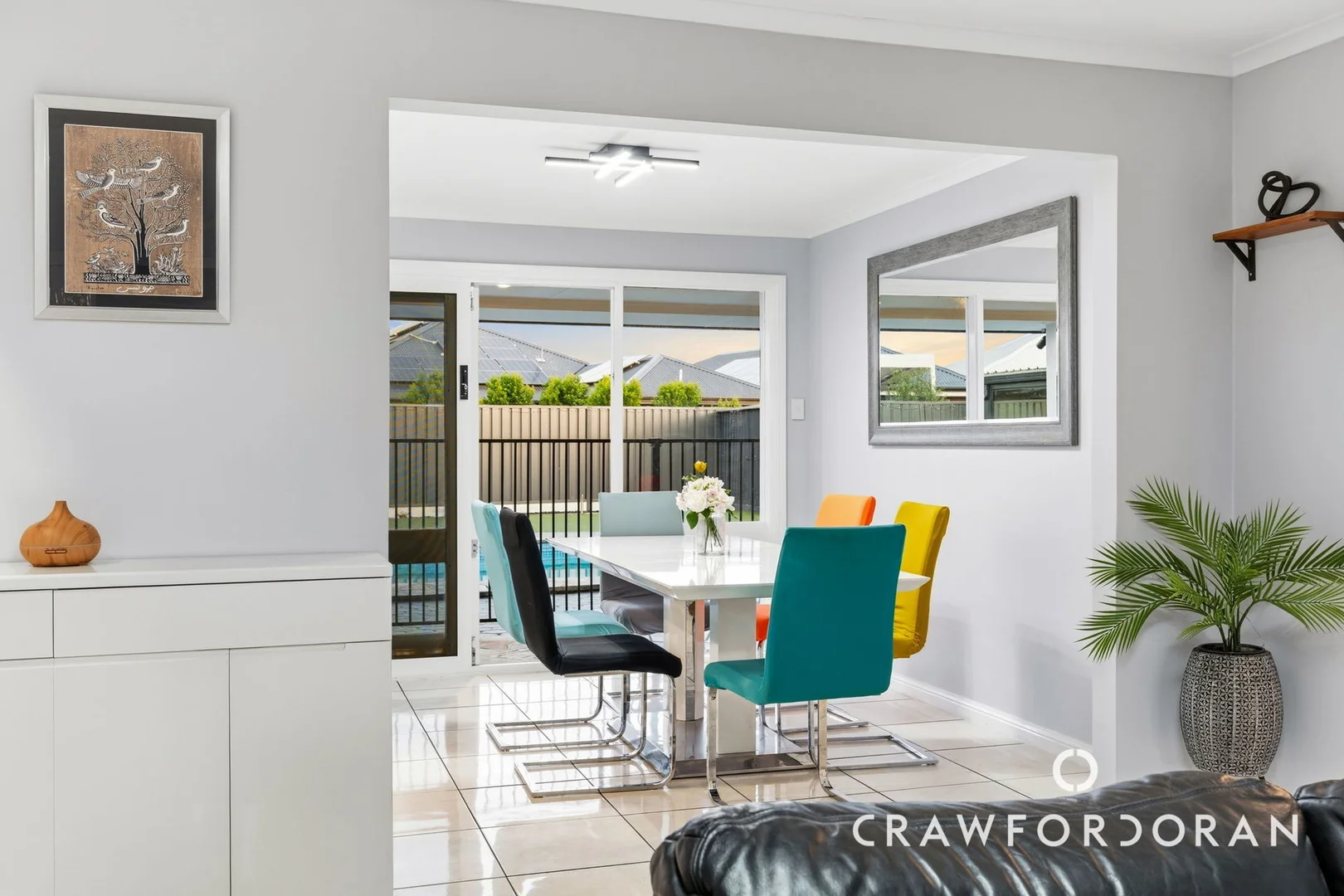 Additional image 7 of 16 Carlson Drive, North Haven SA 5018