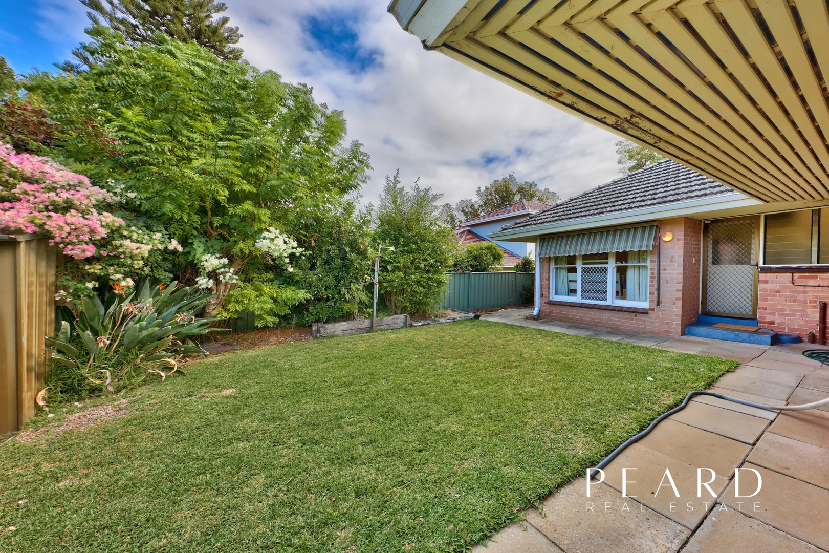 Additional image 34 of 5 Oakdale Street, Floreat WA 6014