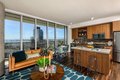 330 13th St Apt 1810, San Diego, CA, 92101