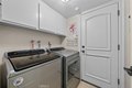 Additional image 12 of 11101 Eton Ave, Chatsworth, CA, 91311