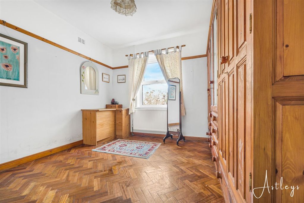 Additional image 13 of 2 bed detached bungalow for saleMurton Lane, Newton, Swansea SA3