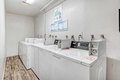 Additional image 16 of 7255 Winnetka Ave Apt 203, Winnetka, CA, 91306