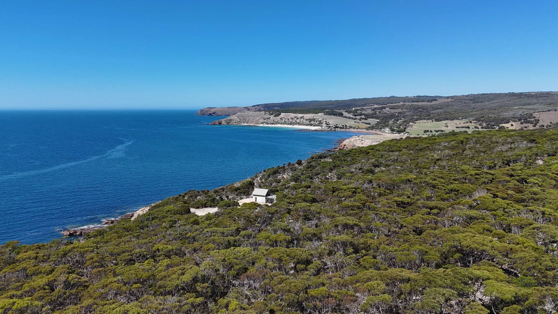 Additional image 28 of Allotment 100 Christensen Track, Stokes Bay SA 5223