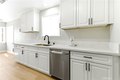 Additional image 32 of 595 N Meridian Ave, San Bernardino, CA, 92410