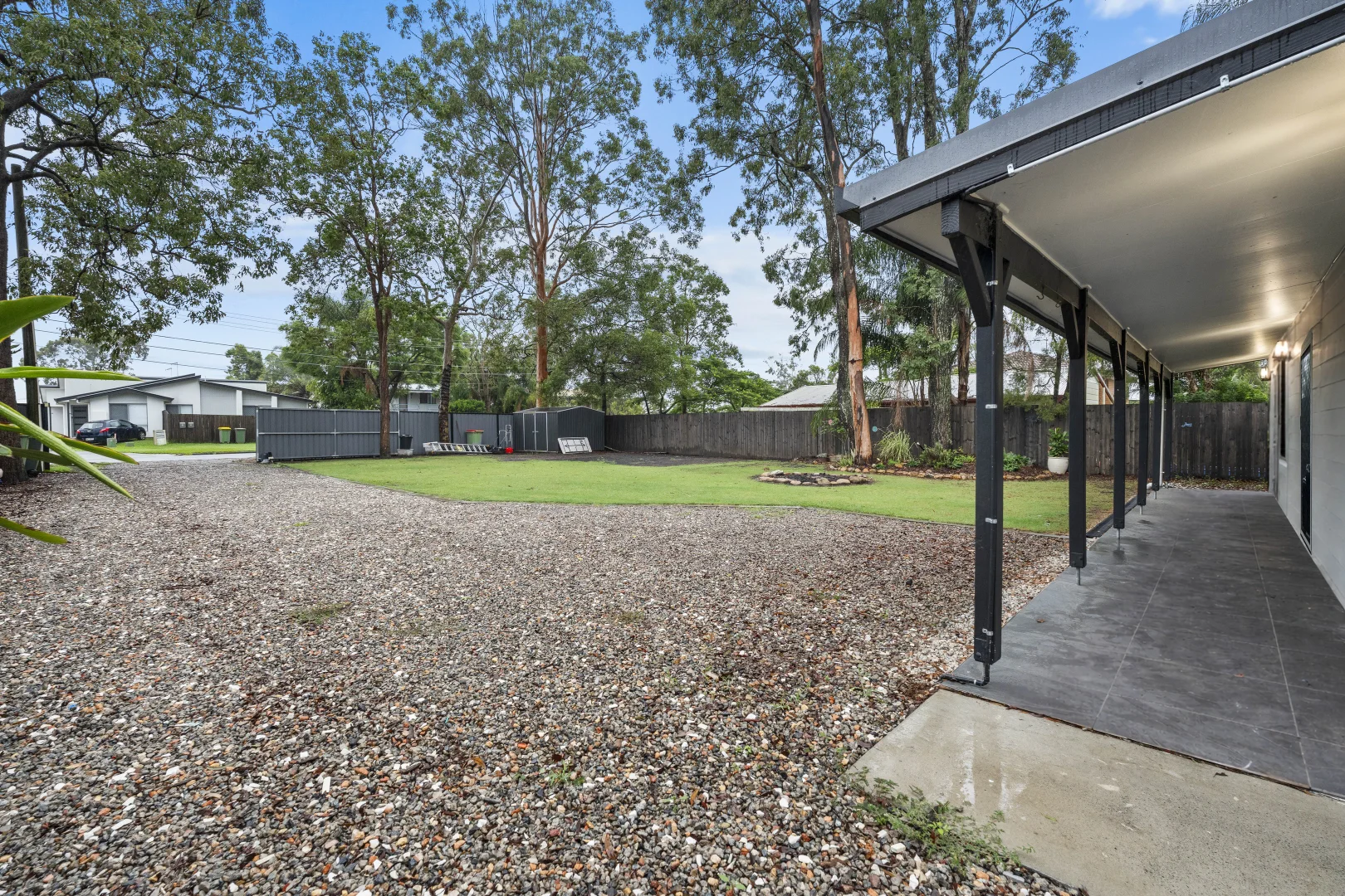 Additional image 23 of 3 Crestview Street, Loganlea QLD 4131