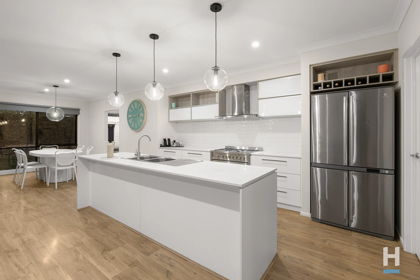Additional image 2 of 17 Nagle Crescent, Cranbourne West VIC 3977