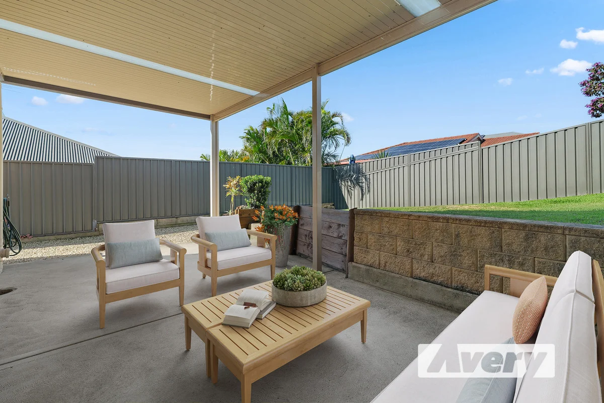 Additional image 5 of 3A Lourie Close, Toronto NSW 2283
