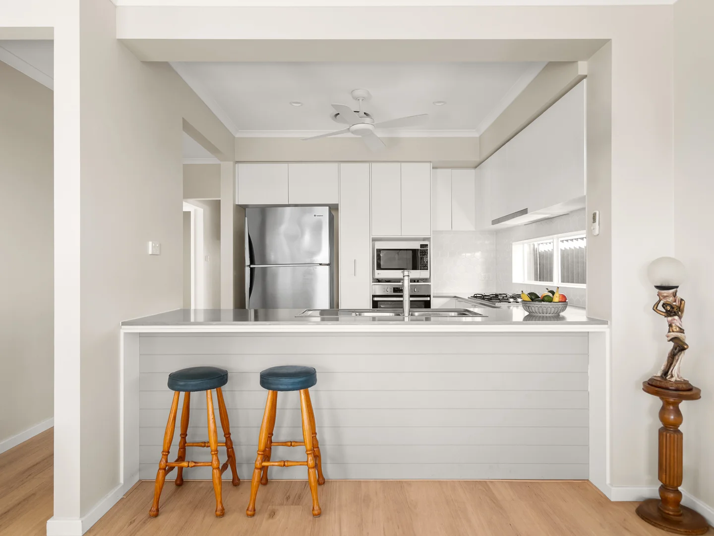 Additional image 4 of 11 Pascoe Street, Spring Farm NSW 2570