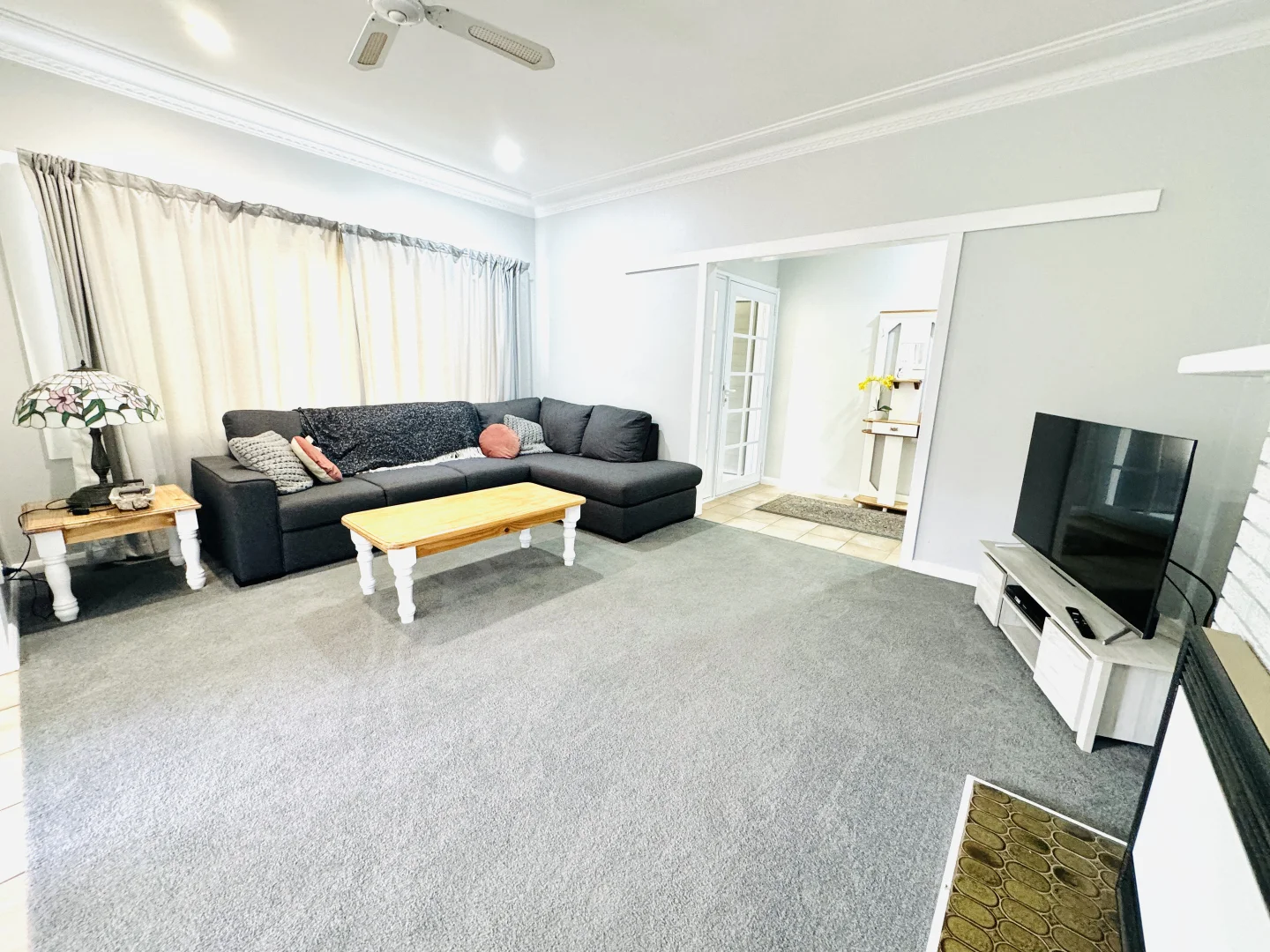 Additional image 3 of 17 Park Street, Orange NSW 2800