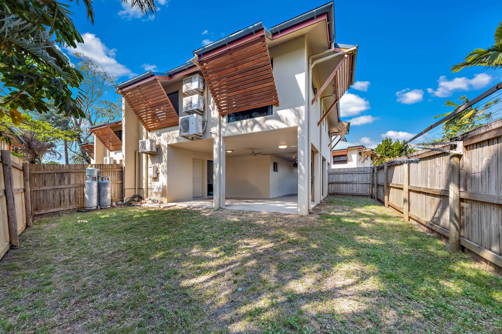 Additional image 11 of 4/16 Marathon Street, Proserpine QLD 4800