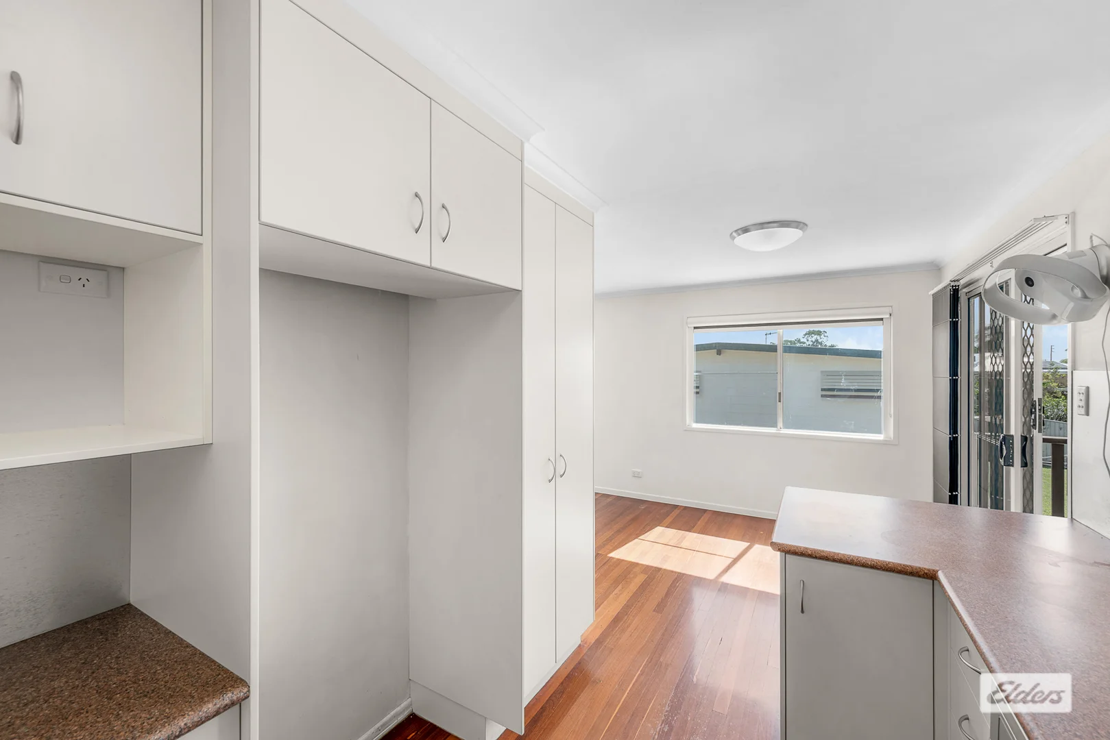 Additional image 12 of 8 Bauhinia Street, Kin Kora QLD 4680