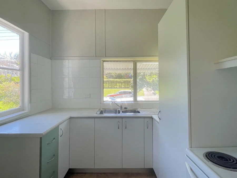 Additional image 2 of 2/29 Moore Street, Coffs Harbour NSW 2450