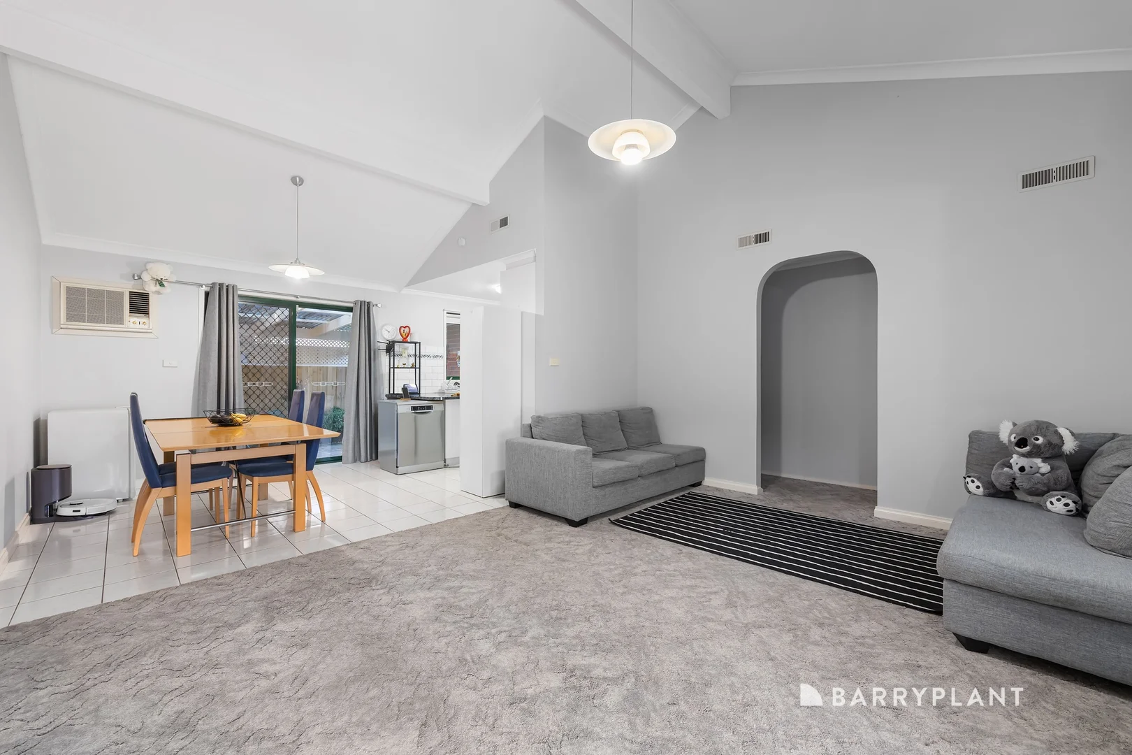 Additional image 3 of 5 Eccles Close, Mill Park VIC 3082