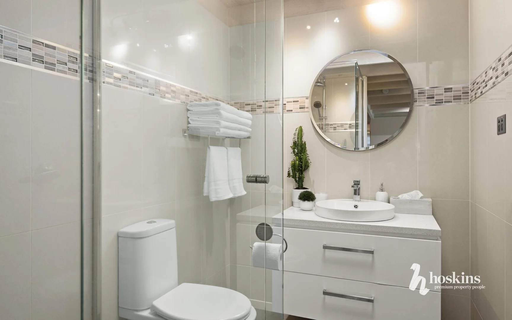 Additional image 12 of 3 Blackwood Drive, Wonga Park VIC 3115