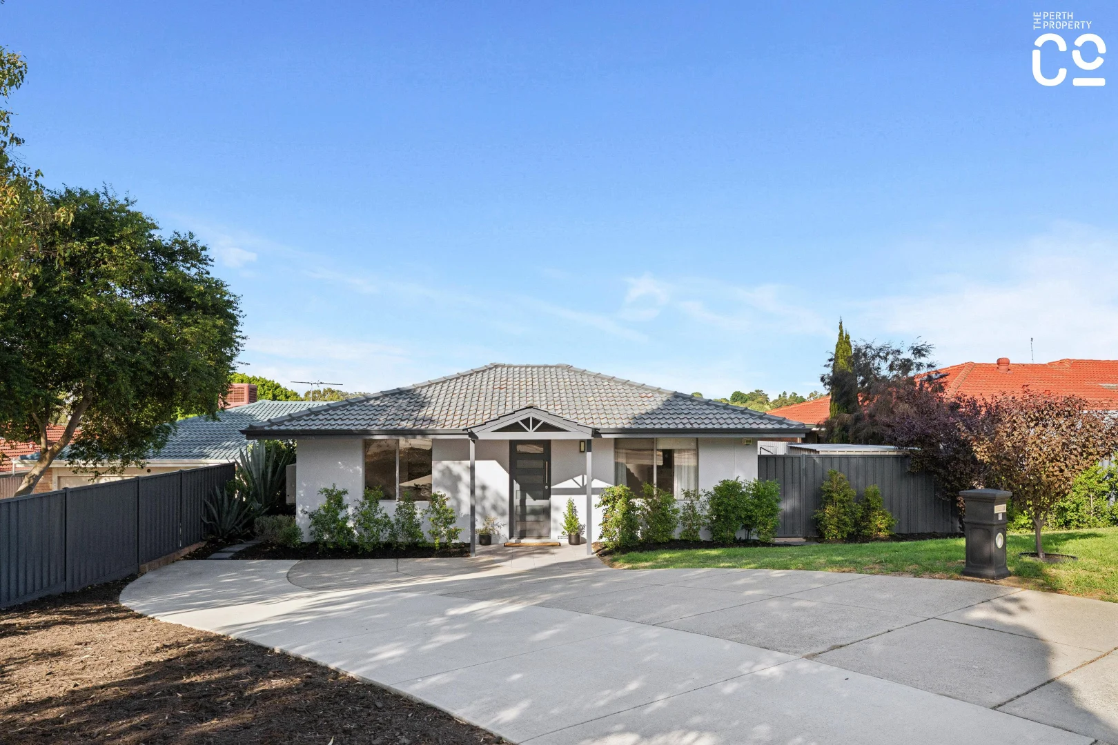 Additional image 28 of 90 Talbot Drive, Kingsley WA 6026