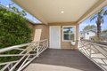 Additional image 11 of 7936-38 Lansing Dr, Lemon Grove, CA, 91945