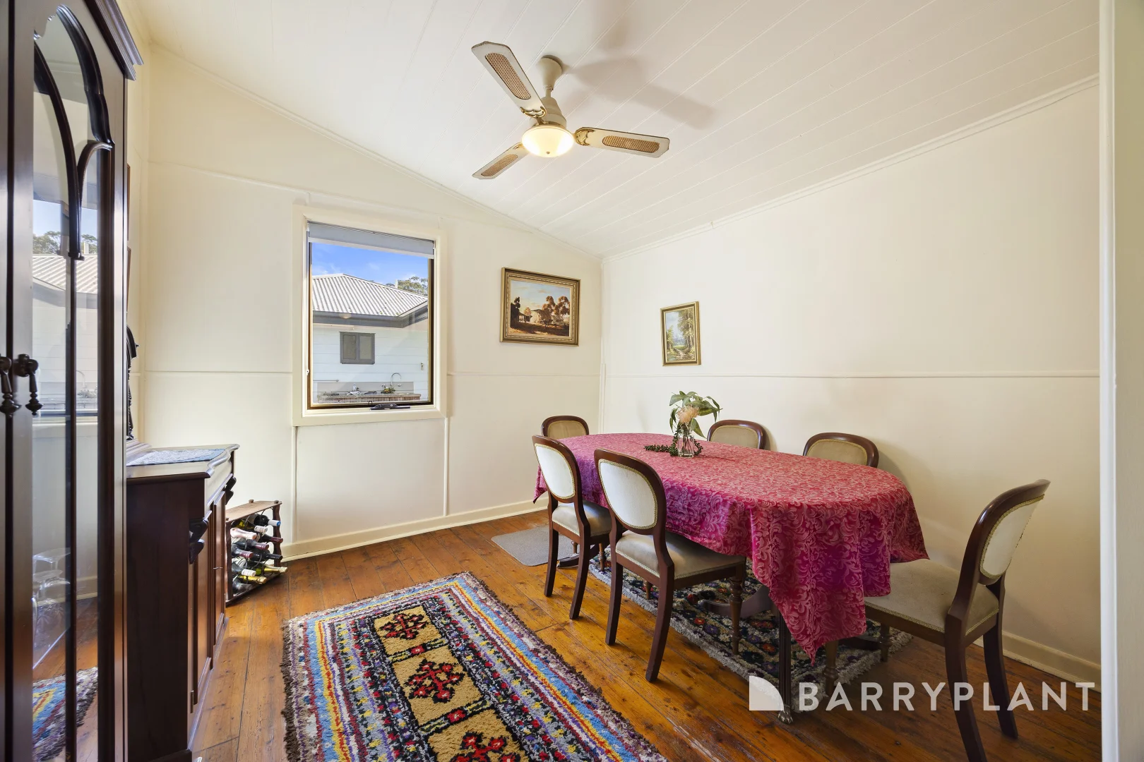 Additional image 7 of 120 Stevens Road, Kardella VIC 3951