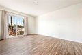 Additional image 15 of 16255 Pacific Cir Apt 106, Huntington Beach, CA, 92649