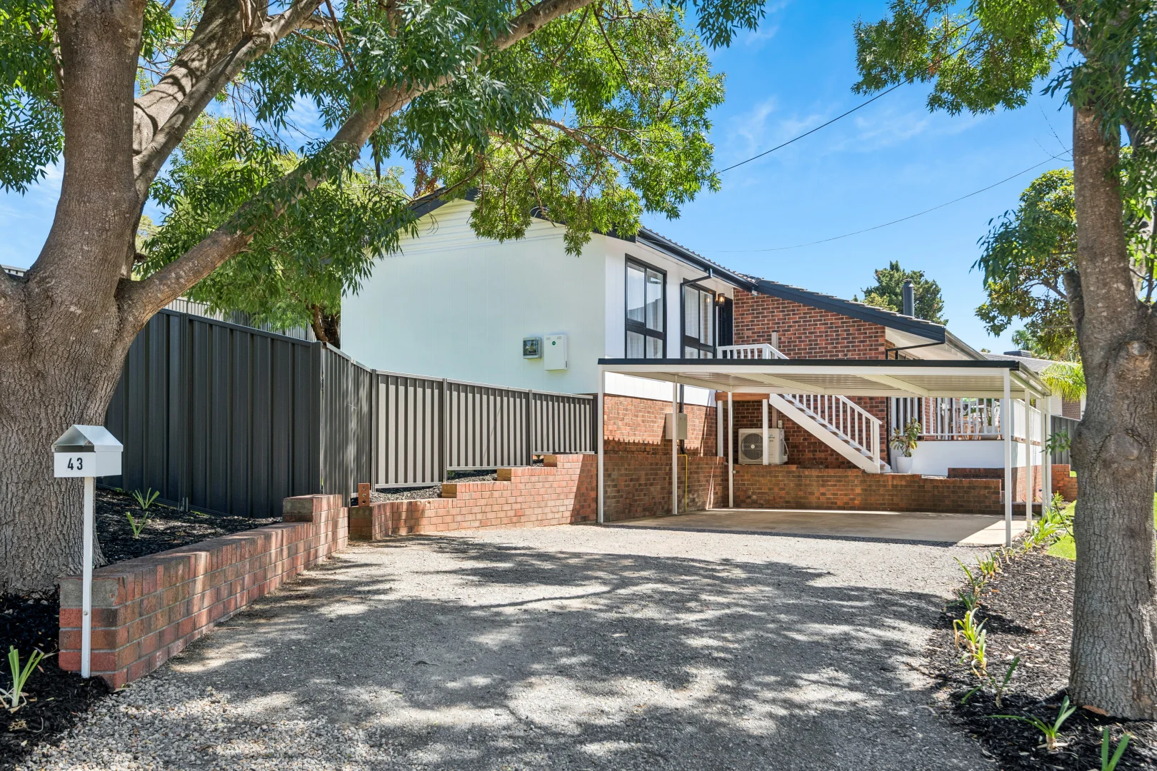 Additional image 2 of 43 Bellaview Road, Flagstaff Hill SA 5159