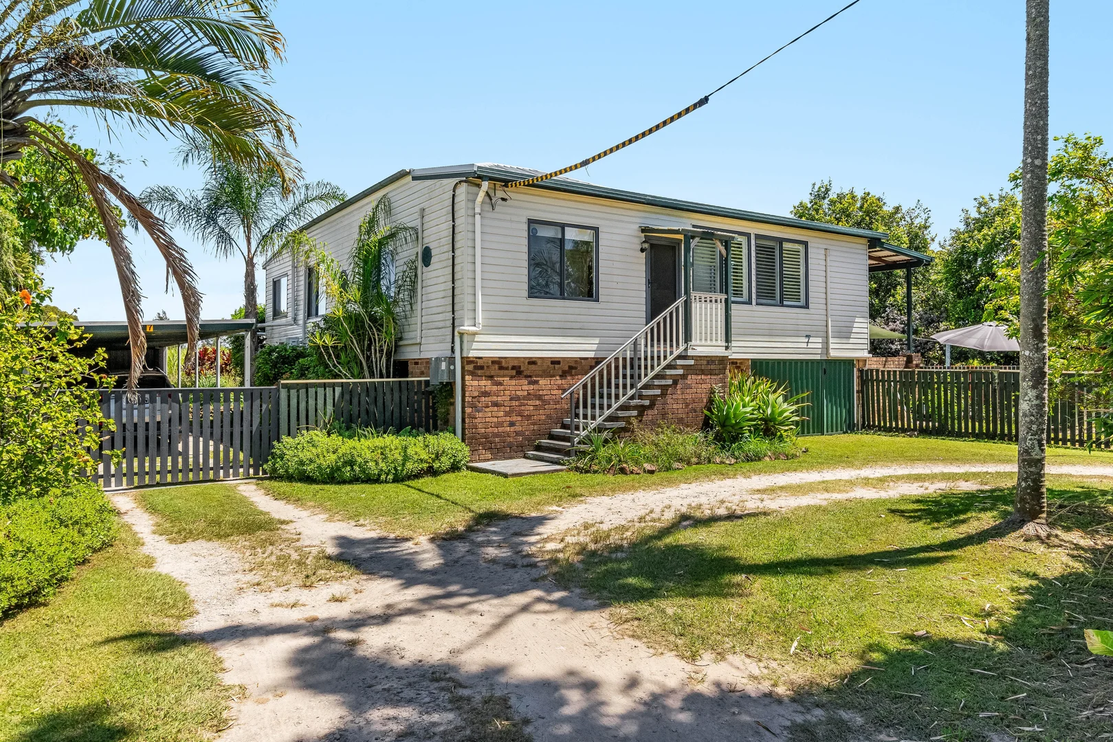 Additional image 2 of 7 Palm Lane, Harwood NSW 2465