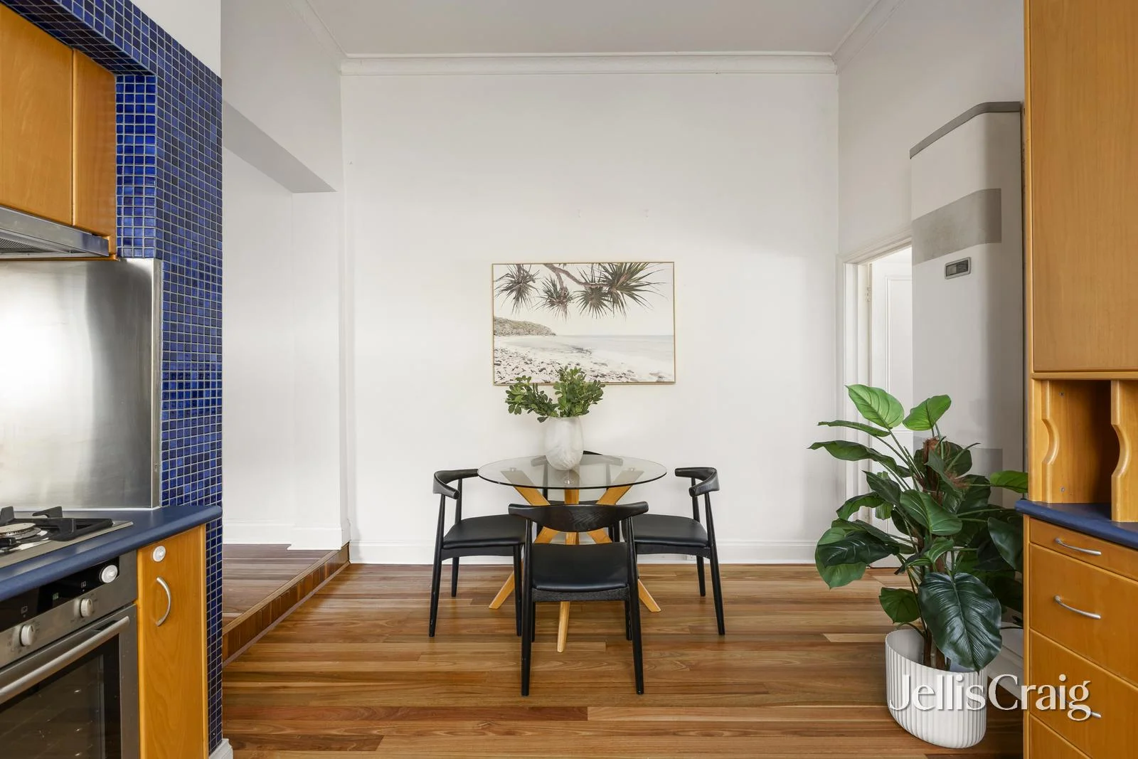 Additional image 7 of 135 Ramsden Street, Clifton Hill VIC 3068