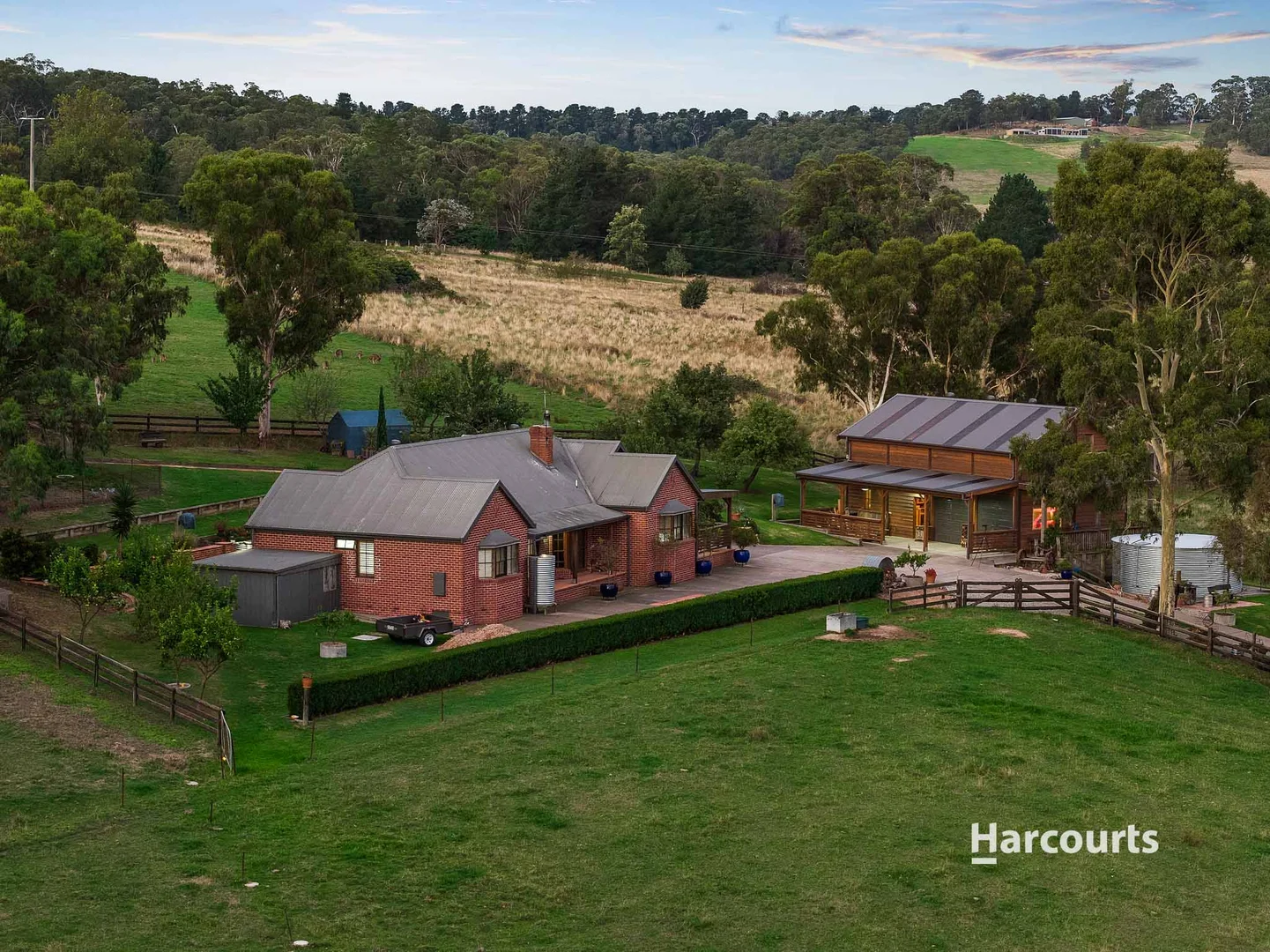 Additional image 35 of 95 Railway Avenue, Tynong VIC 3813
