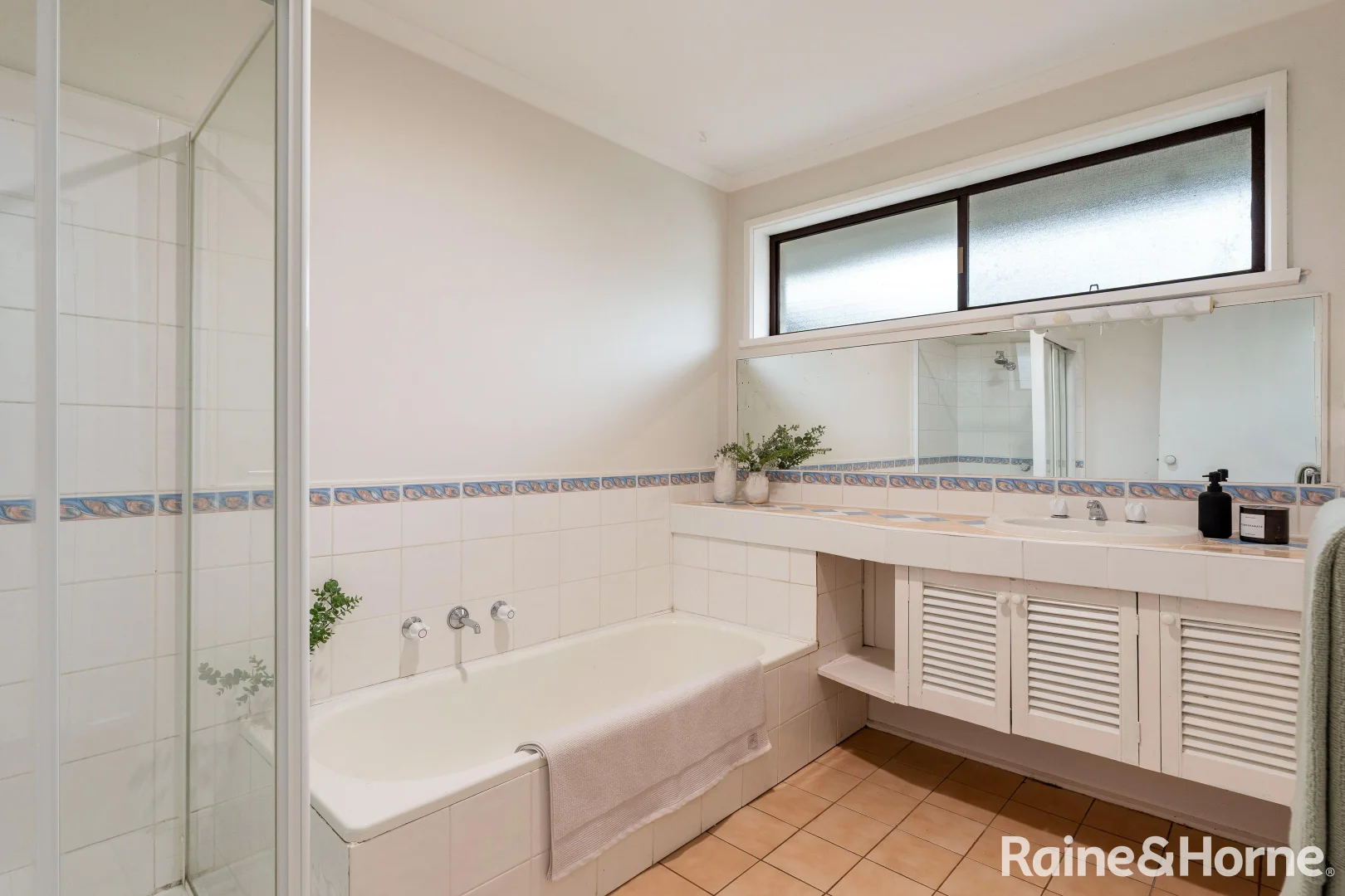 Additional image 21 of 15 Higgins Avenue, Sunbury VIC 3429