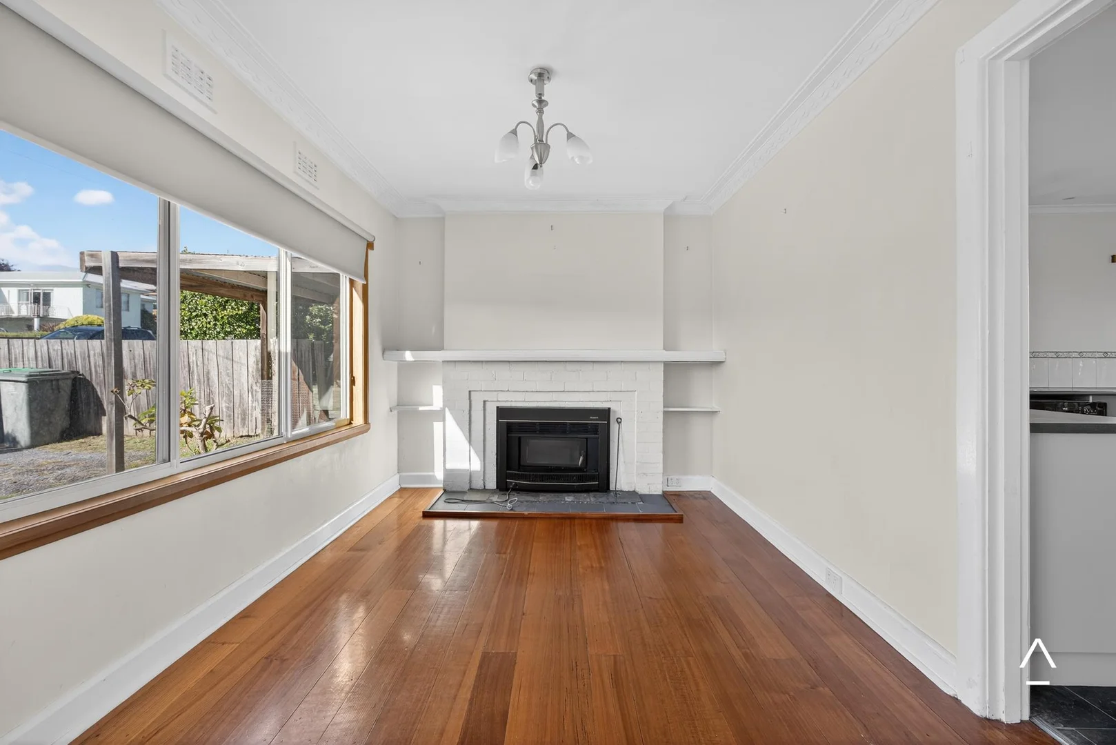 Additional image 5 of 10 Freeland Crescent, Riverside TAS 7250