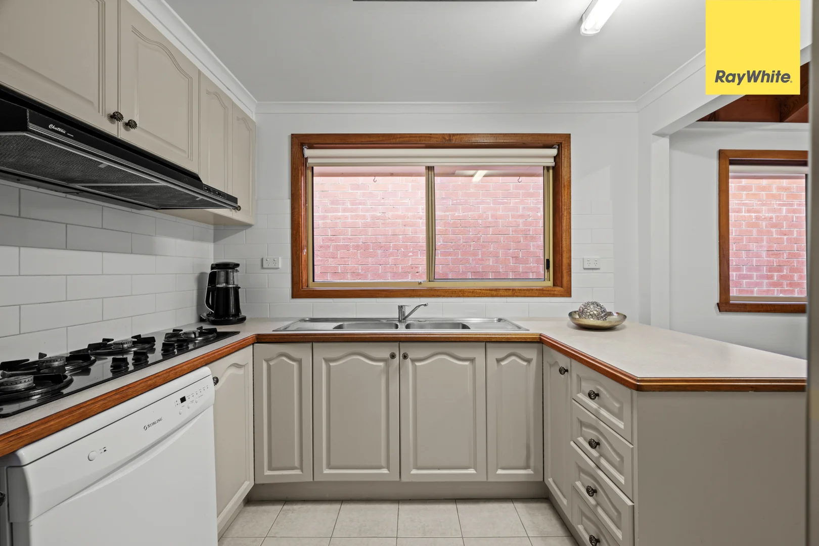 Additional image 10 of 1/46 Golf Links Drive, Mill Park VIC 3082