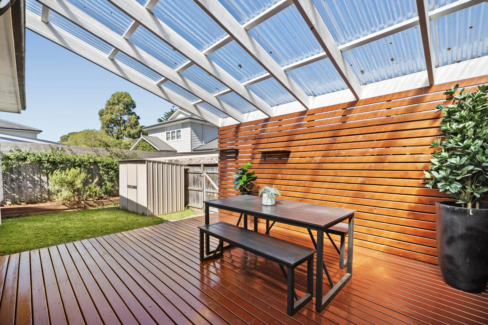 Additional image 13 of 1/33 Elton Road, Ferntree Gully VIC 3156