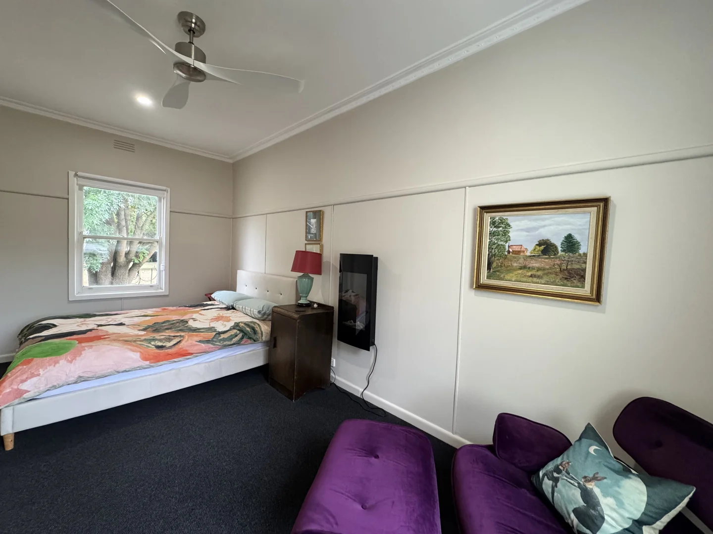 Additional image 5 of 10 Whyte Street, Coleraine VIC 3315