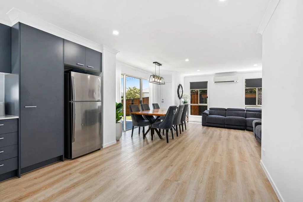 Additional image 3 of 11 Gideon Gardens, Pimpama QLD 4209