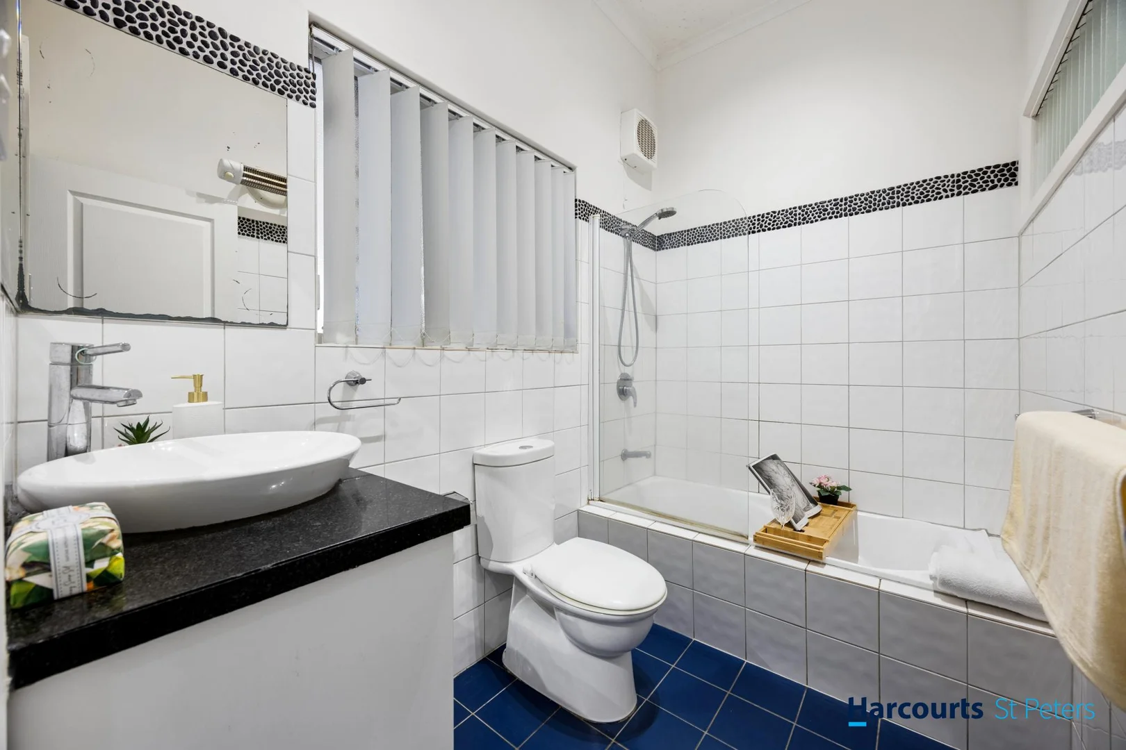 Additional image 14 of 6/571 Portrush Road, Glenunga SA 5064