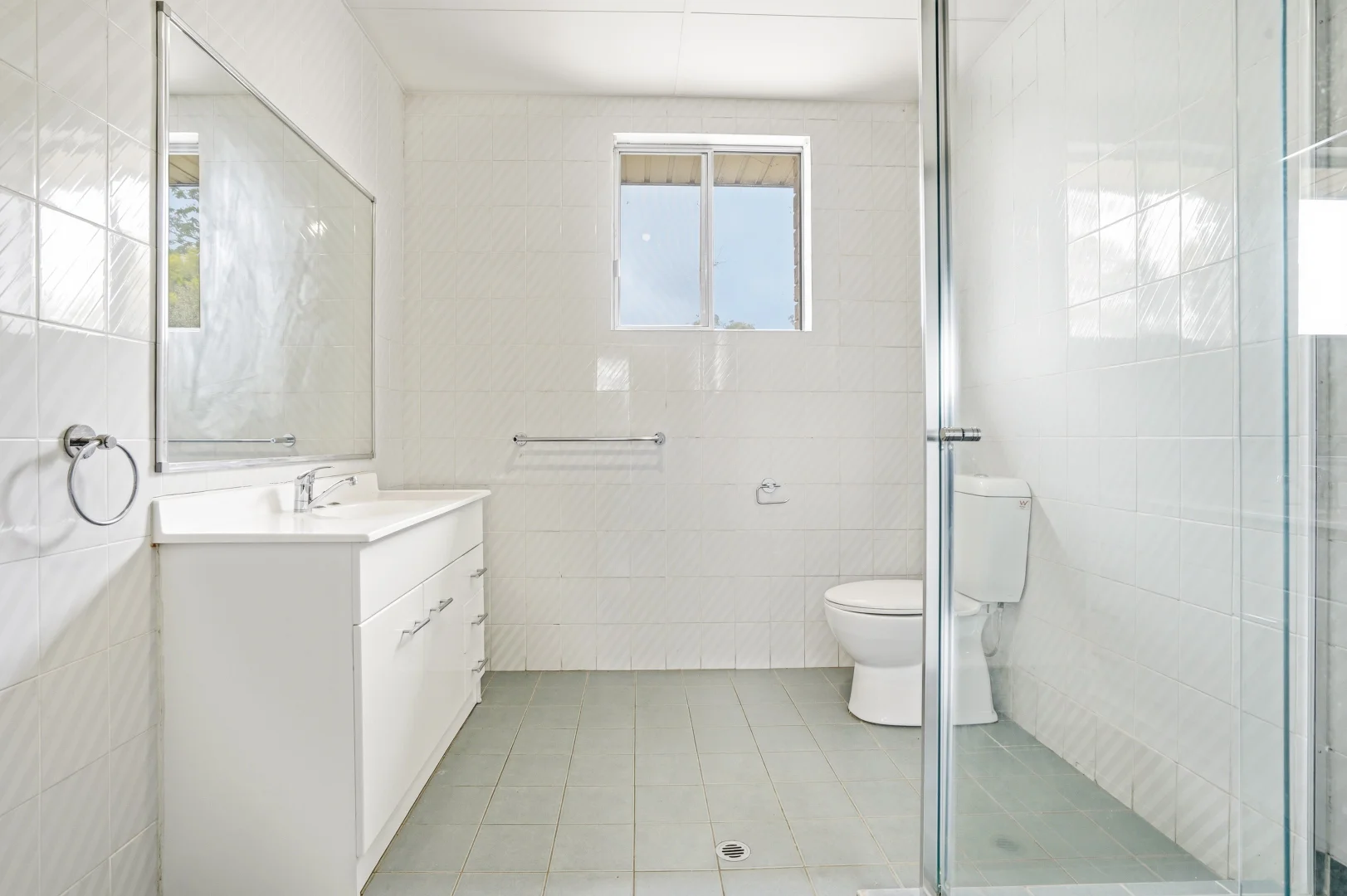 Additional image 11 of 8/5 Fourteenth Street, Warragamba NSW 2752