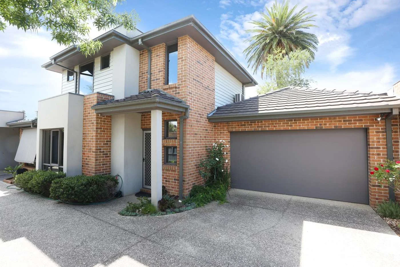 2/89 Kellett Street, Northcote VIC 3070