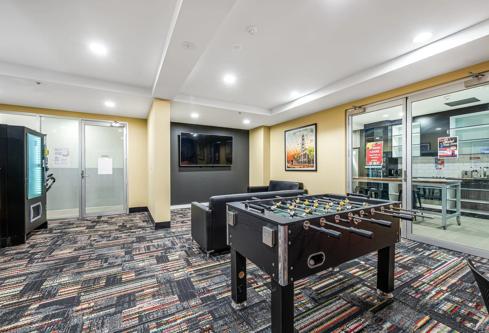 Additional image 7 of 105/304 Waymouth Street, Adelaide SA 5000