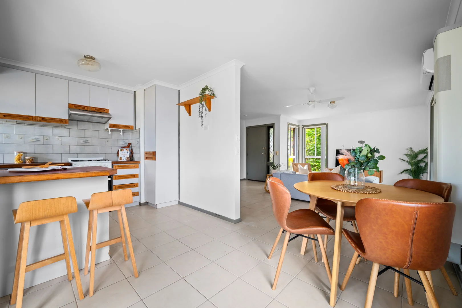 Additional image 4 of 8 Illawong Grove, Werribee VIC 3030