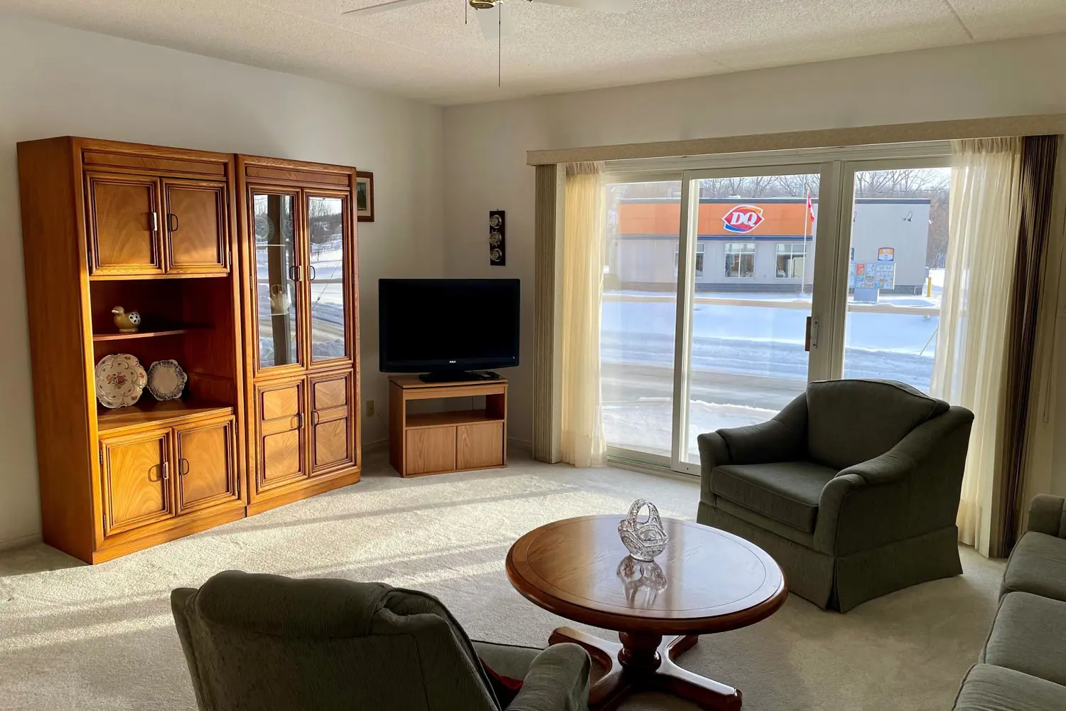 Additional image 6 of 203 Mcnab Street 206