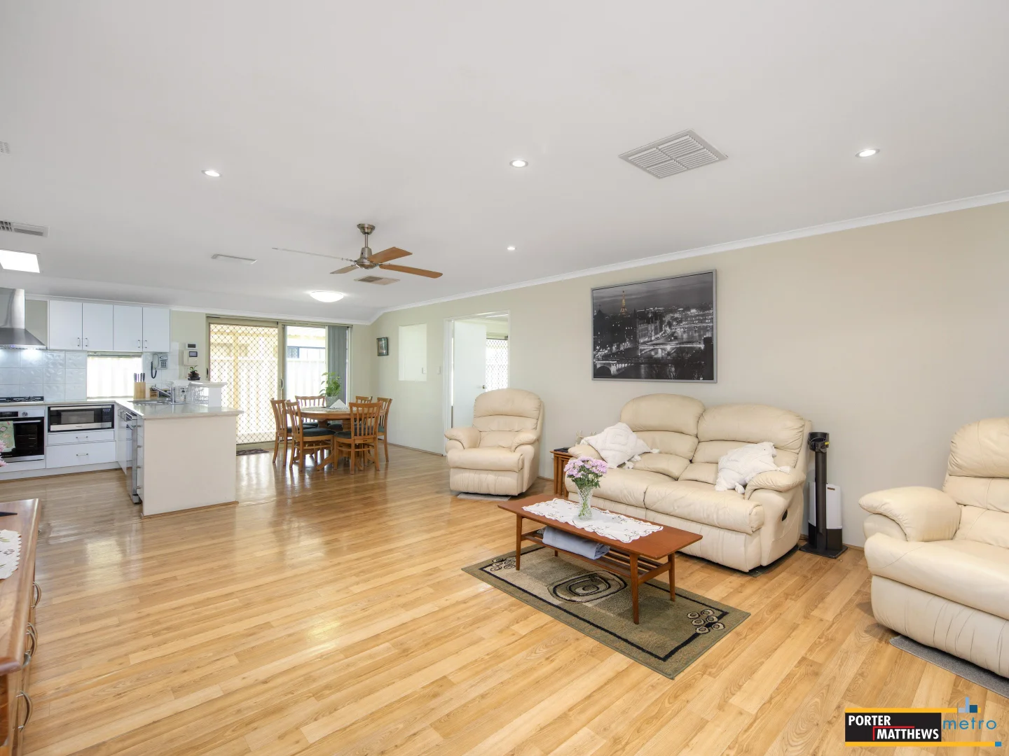 Additional image 4 of 23 Silica Road, Wattle Grove WA 6107