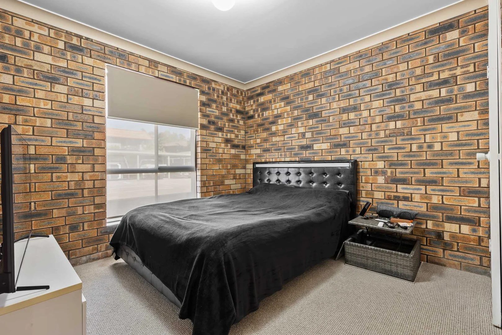 Additional image 8 of 4/54 Beach Road, Batemans Bay NSW 2536