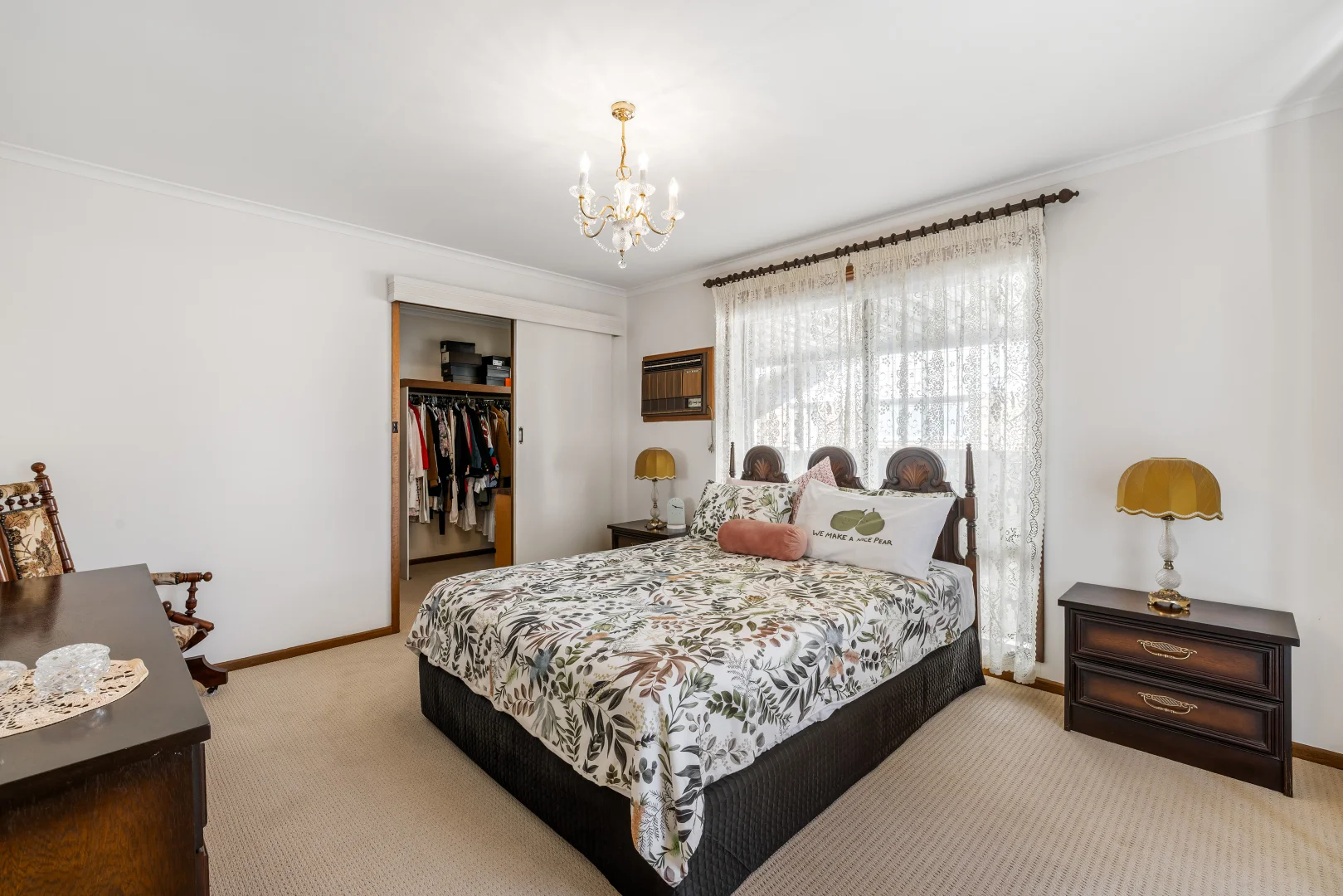 Additional image 11 of 283 Smart Road, St Agnes SA 5097