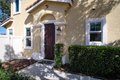 Additional image 41 of 8629 Sage Shadow Dr, Lakeside, CA, 92040