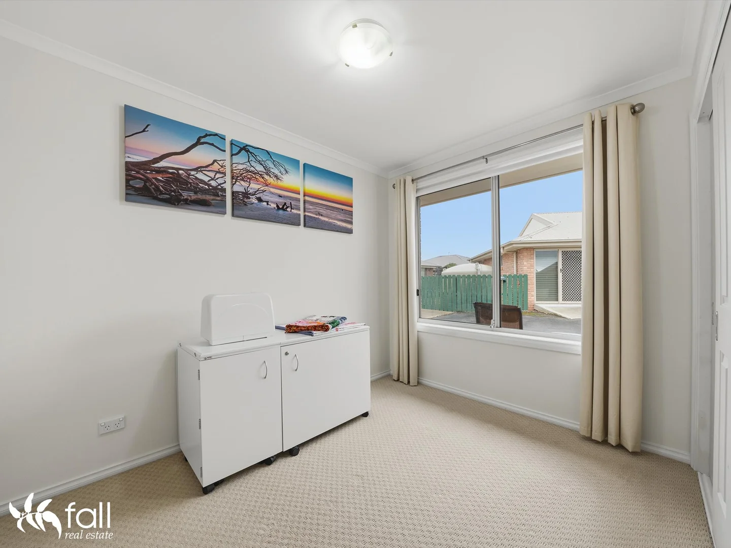 Additional image 16 of 1/21 Victoria Street, Triabunna TAS 7190