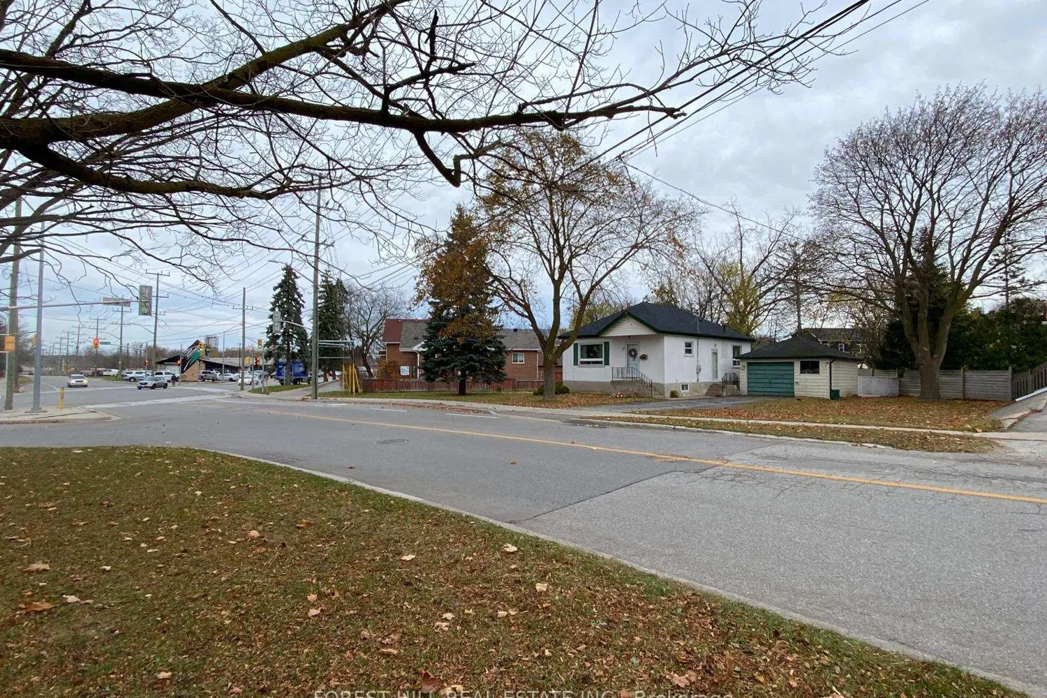 321 Innisfil Street photo 2