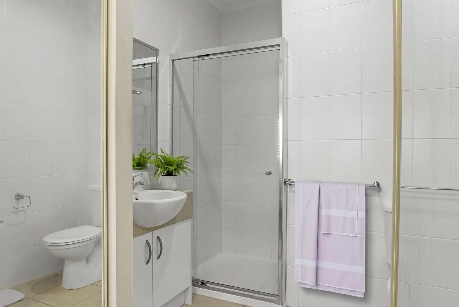 Additional image 8 of 5b/35 Seaside Boulevard, Marcoola QLD 4564