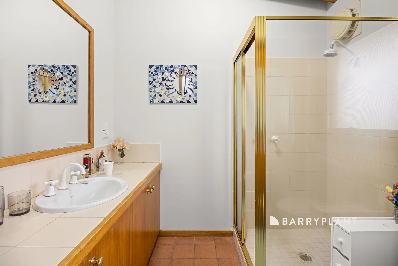 Additional image 20 of 338-340 Normanby Street, Warragul VIC 3820
