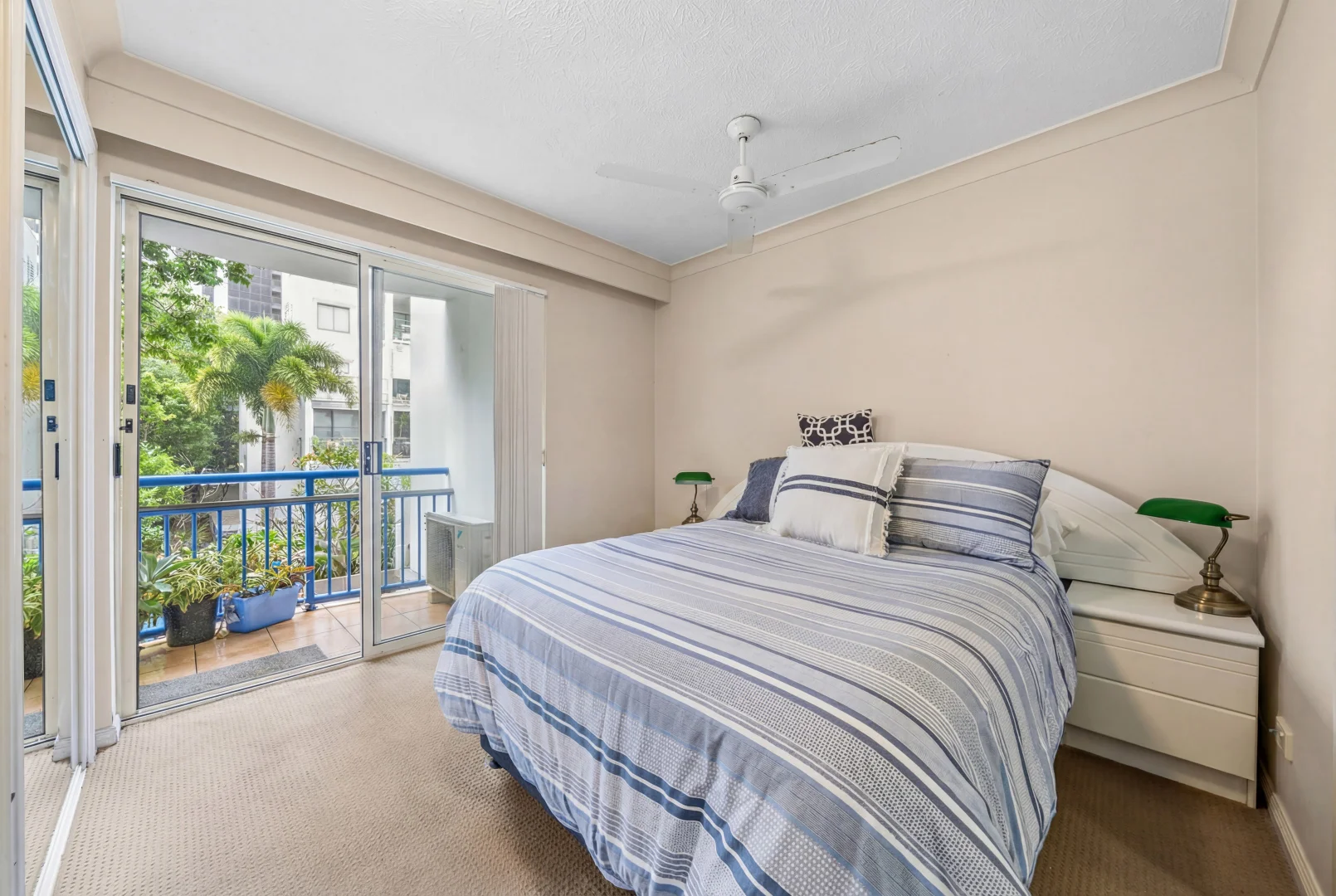 Additional image 9 of 206/150 Stanhill Drive, Chevron Island QLD 4217